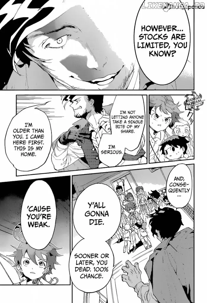 The Promised Neverland chapter 53 image 16_optimized